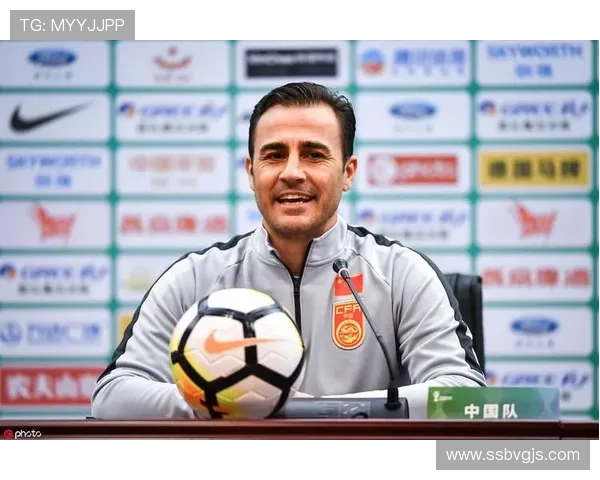 日本队后藤优介在国际赛场表现稳健，助力球队成功晋级决赛