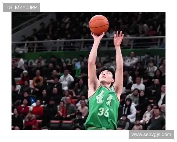 历史上的辉煌时刻：球队创造新高记录，表现稳健引发关注