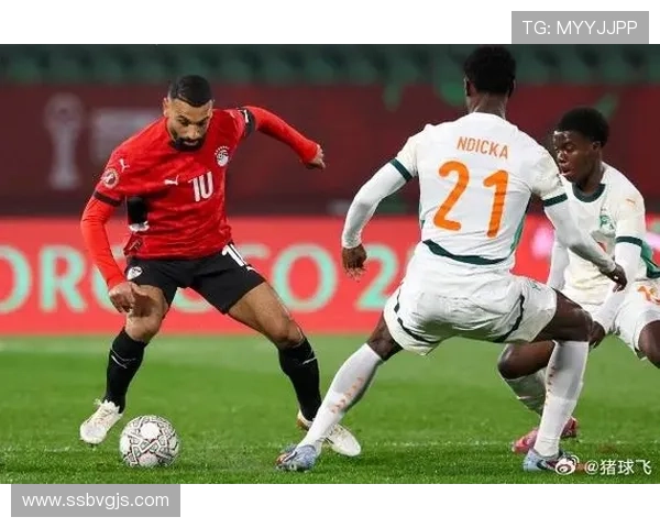 萨拉赫11号球衣传承，年轻球员如何延续传奇精神值得关注