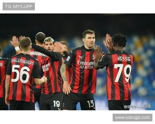 什克里尼亚尔出色表现助力球队顺利晋级，展现竞争力增强的趋势