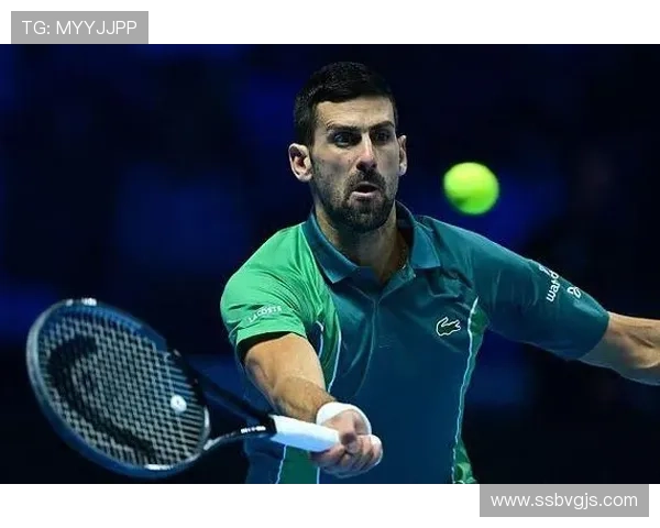 意大利U19队在欧洲锦标赛中表现稳健，成功晋级四强决赛。