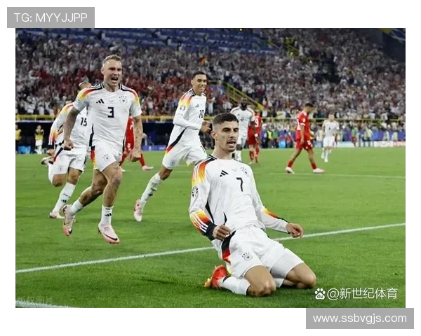 穆西亚拉点球主罚成功率达到新高，助力球队争夺联赛冠军。