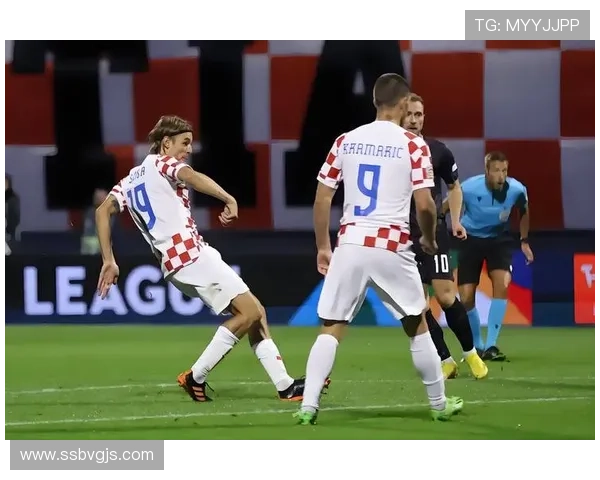 意甲联赛防守表现分析：多队防守体系稳固，失球数持续降低