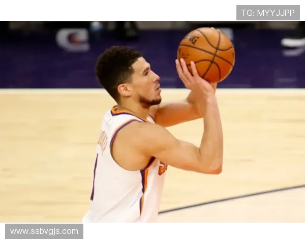 梅里诺本赛季助攻数据持续提升，表现稳健