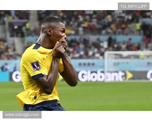 凯塞多本赛季防守数据对比分析：抢断与拦截表现稳健