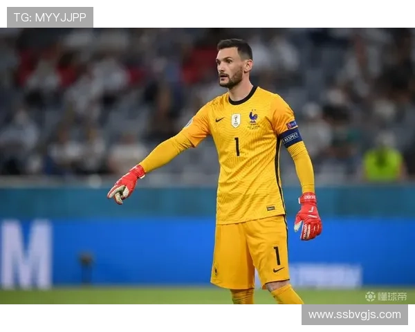 克里斯·理查兹近期表现稳健，防守端发挥稳定值得关注