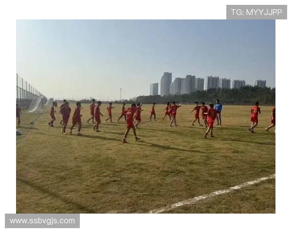 足球冬训安排陆续公布，多队聚焦体能储备与战术磨合