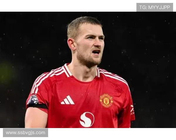 德里赫特防守数据