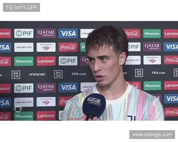 伊尔迪兹赛季表现