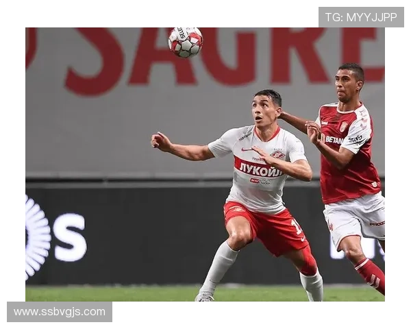 曹圭成身体对抗能力持续提升，赛场表现稳健