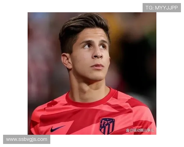 西蒙尼训练方式