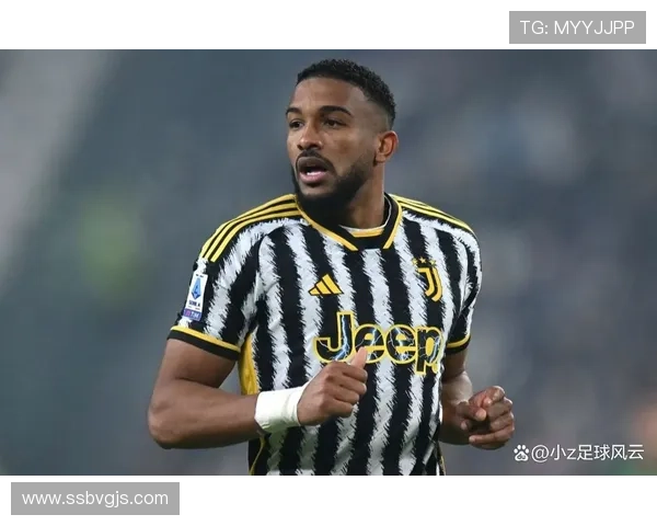 足球明星身价排行