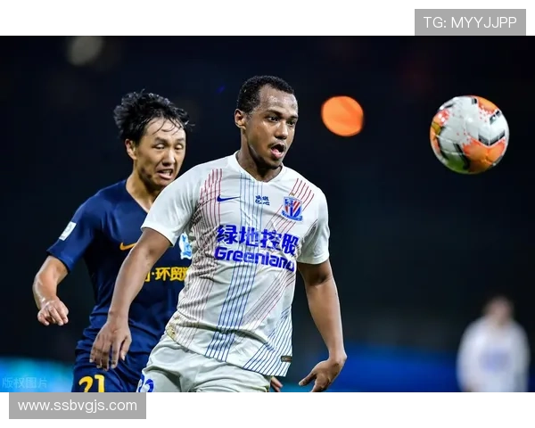 克罗地亚扎格雷布近期表现稳健，竞争力持续提升