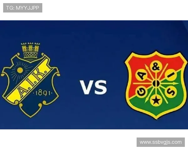 瑞典队队徽历史演变与设计元素解析 瑞典队队徽历史演变与设计元素解析