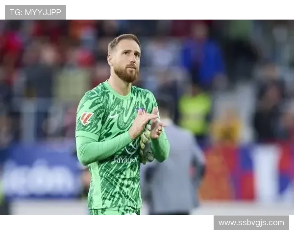 奥布拉克：超低失误+极致稳定的顶级门将模板