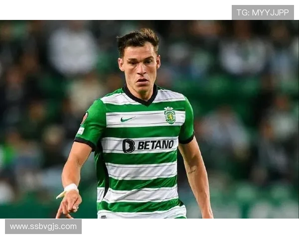 乌加特葡体成名赛季解析