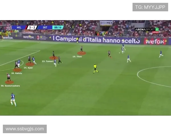 莱奥面对顶级后卫时的速度优势解析 莱奥面对顶级后卫时的速度优势解析