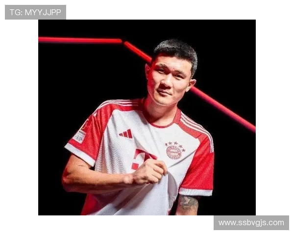 金玟哉：对抗成功率领跑意甲中卫