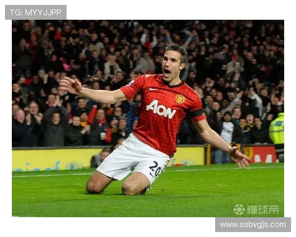 伊萨克与奥斯梅恩终结能力及战术适配性对比分析