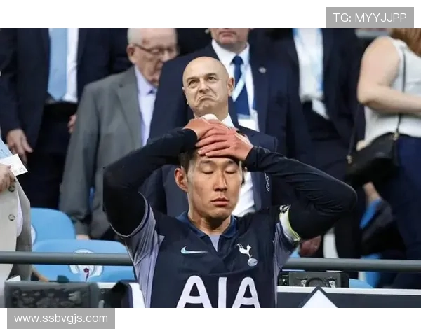 孙兴慜距离世界级巨星的核心差距分析 孙兴慜距离世界级巨星的核心差距分析