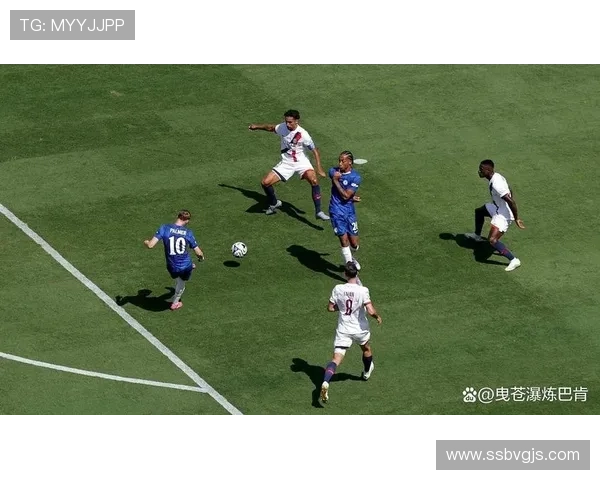 切尔西中场失控与后防危机现象持续，对赛季争冠形势带来阶段性挑战