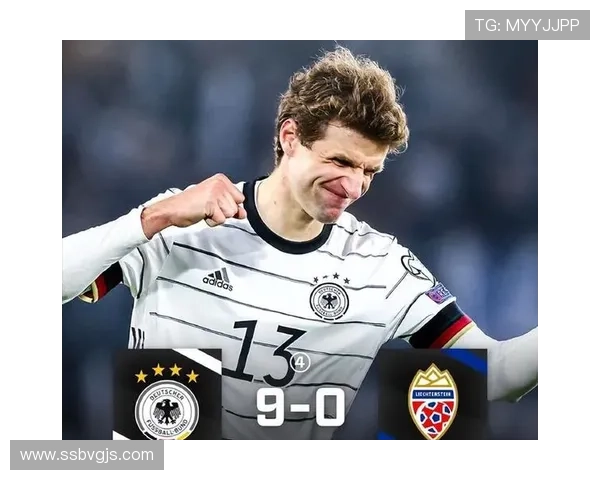 勒夫控球与高位逼抢体系如何提升德国队竞争力