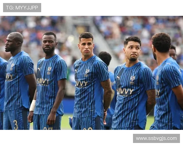 巴萨防线集体失魂问题近期持续暴露，防守稳定性下降已对联赛争冠形势产生影响