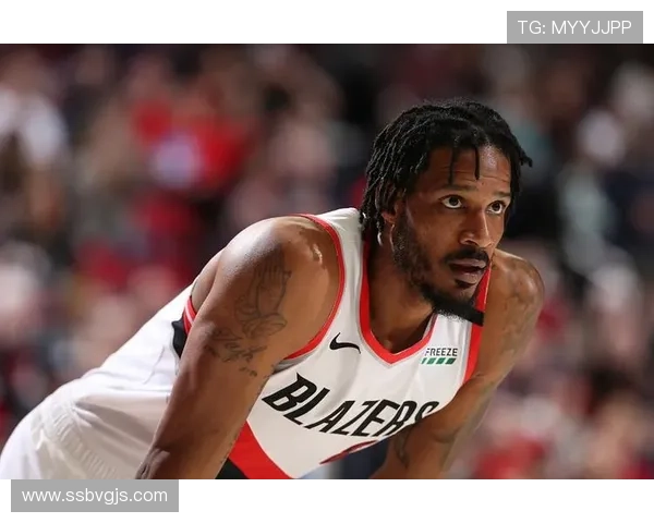 多特争冠稳定性不足问题持续显现，影响赛季冲刺阶段表现