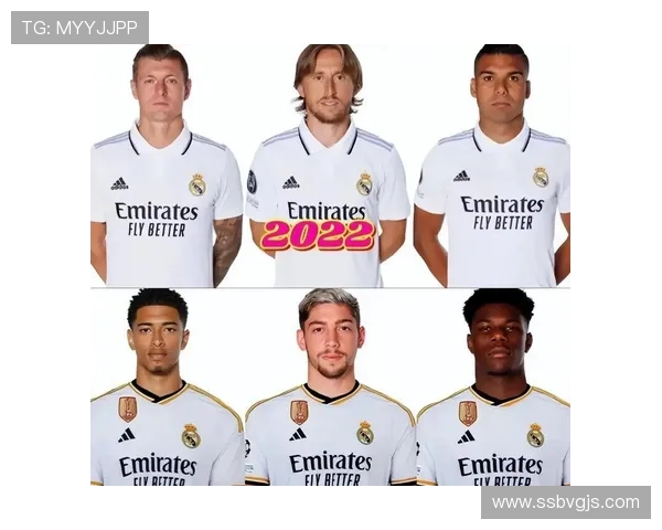 皇马中锋短缺问题逐步反映,对赛季成绩走势形成制约 皇马中锋短缺问题逐步反映,对赛季成绩走势形成制约