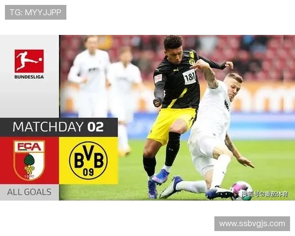 多特蒙德赢球难守胜果,领先优势转为争冠危局? 多特蒙德赢球难守胜果,领先优势转为争冠危局?