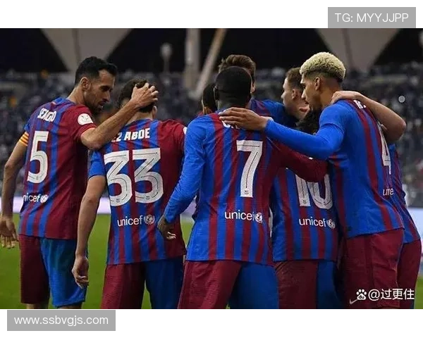 巴萨引援看似补强,实则暴露重建困局与阵容结构性问题