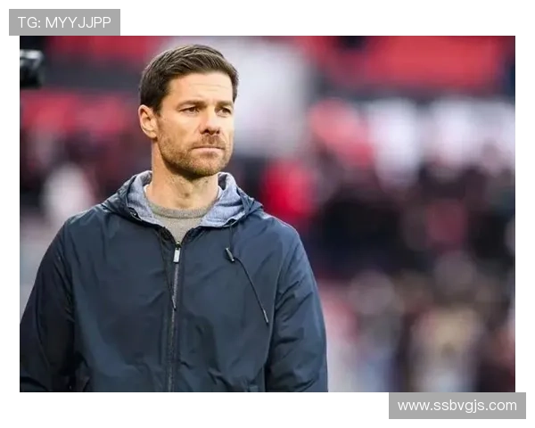 皇马表面强势难掩统治力下滑,争冠形势面临考验 皇马表面强势难掩统治力下滑,争冠形势面临考验