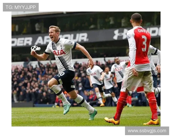 热刺进攻依然华丽，但成绩稳定性为何始终不足？