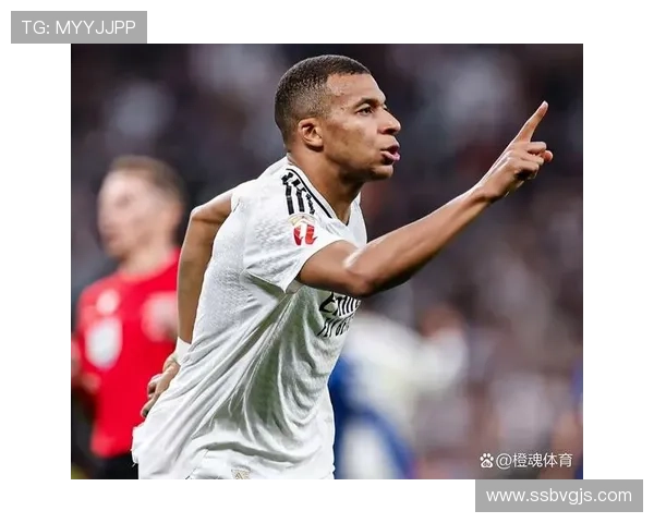 贝林厄姆皇马首季进球能力解析：顶级中场终结力来源