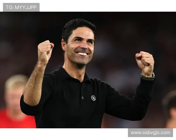 阿森纳中场组织到推进环节是否缺少决定性一环,影响球队进攻转化效率 阿森纳中场组织到推进环节是否缺少决定性一环,影响球队进攻转化效率