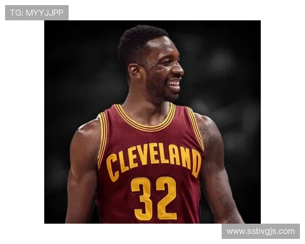 苏亚雷斯:街头少年到顶级中锋的生涯逆袭解析 苏亚雷斯:街头少年到顶级中锋的生涯逆袭解析