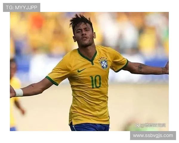 内马尔欧冠关键战影响力解析：巅峰期表现究竟有多强