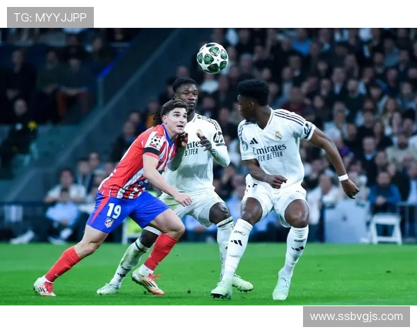 卡马文加被高估了吗？防守覆盖与进攻贡献解析