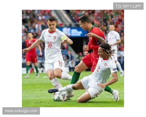 奥卡福近期状态回暖与表现稳健分析 奥卡福近期状态回暖与表现稳健分析