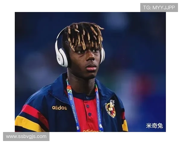 尼科·威廉斯为何成为豪门转会目标解析 尼科·威廉斯为何成为豪门转会目标解析