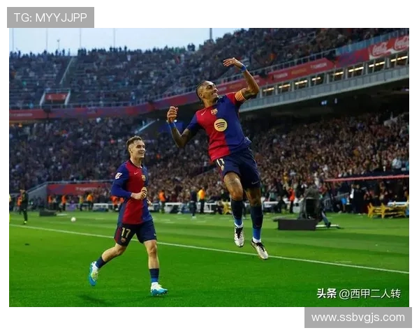 拉菲尼亚与内马尔:巴西边锋进攻效率及战术角色对比分析 拉菲尼亚与内马尔:巴西边锋进攻效率及战术角色对比分析