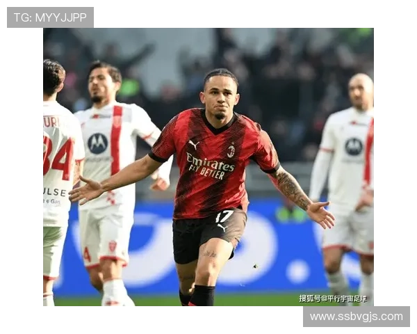 AC米兰防守体系崩塌?是争冠路上的致命隐患还是战术体系重建的信号? AC米兰防守体系崩塌?是争冠路上的致命隐患还是战术体系重建的信号?