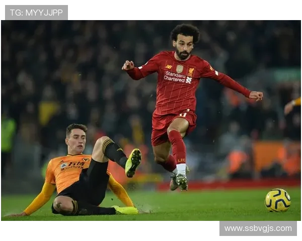 利物浦进攻从多点开花转向依赖速度，战术变化对争冠形势产生影响