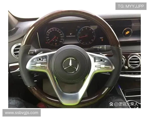 任子威训练完直接打车回家？那辆百万豪车就停在场馆后门