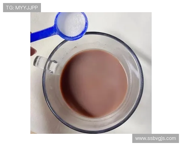 字母哥家冰箱里塞满蛋白粉，连冰淇淋都是无糖的