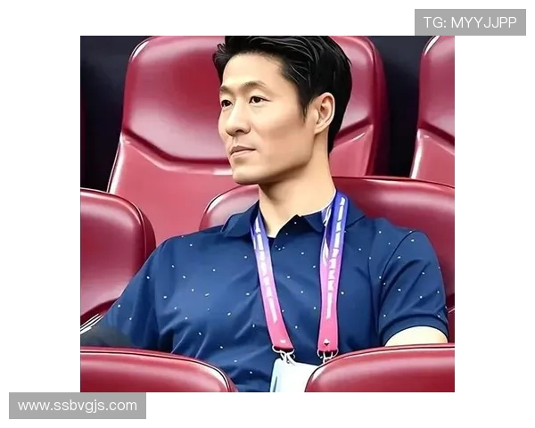 王励勤退役后住的别墅，比很多现役顶流明星还壕