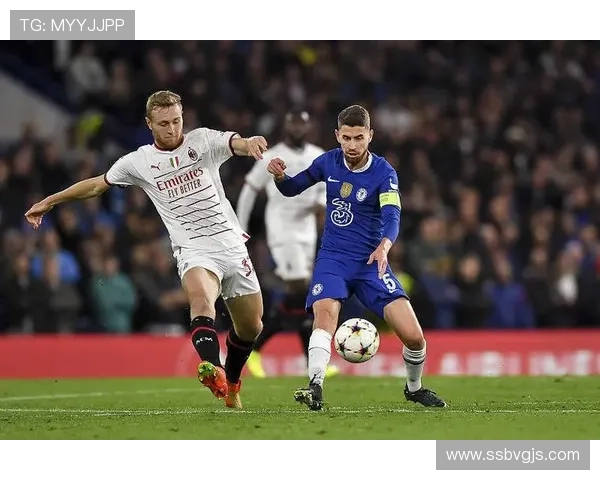 米兰进攻效率波动明显，关键战能力受到检验，对赛季走势形成制约。