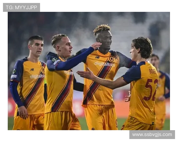 罗马意甲争四形势出现变化，联赛竞争格局面临考验