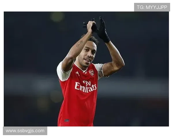 一次彻底搞懂球权交替规则，到底什么时候交换球权？