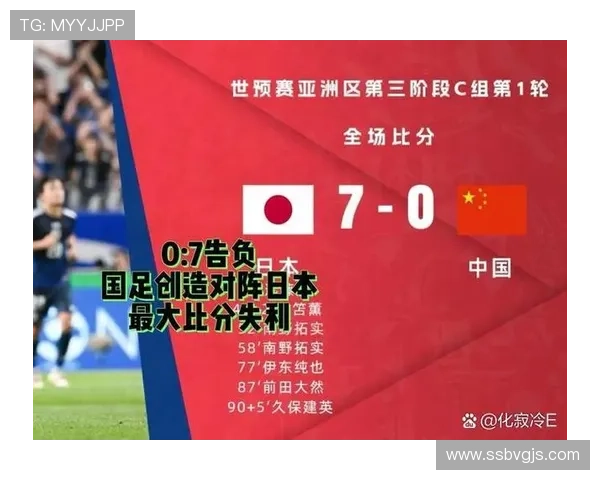 日本世界杯历史突破机会分析 日本世界杯历史突破机会分析